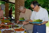 2011-06-26-KyungBock Picnic05.jpg (119kb)